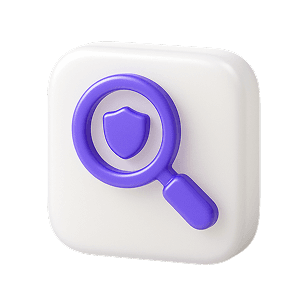 Причина отказа